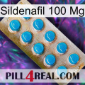 Sildenafil 100 Mg new09